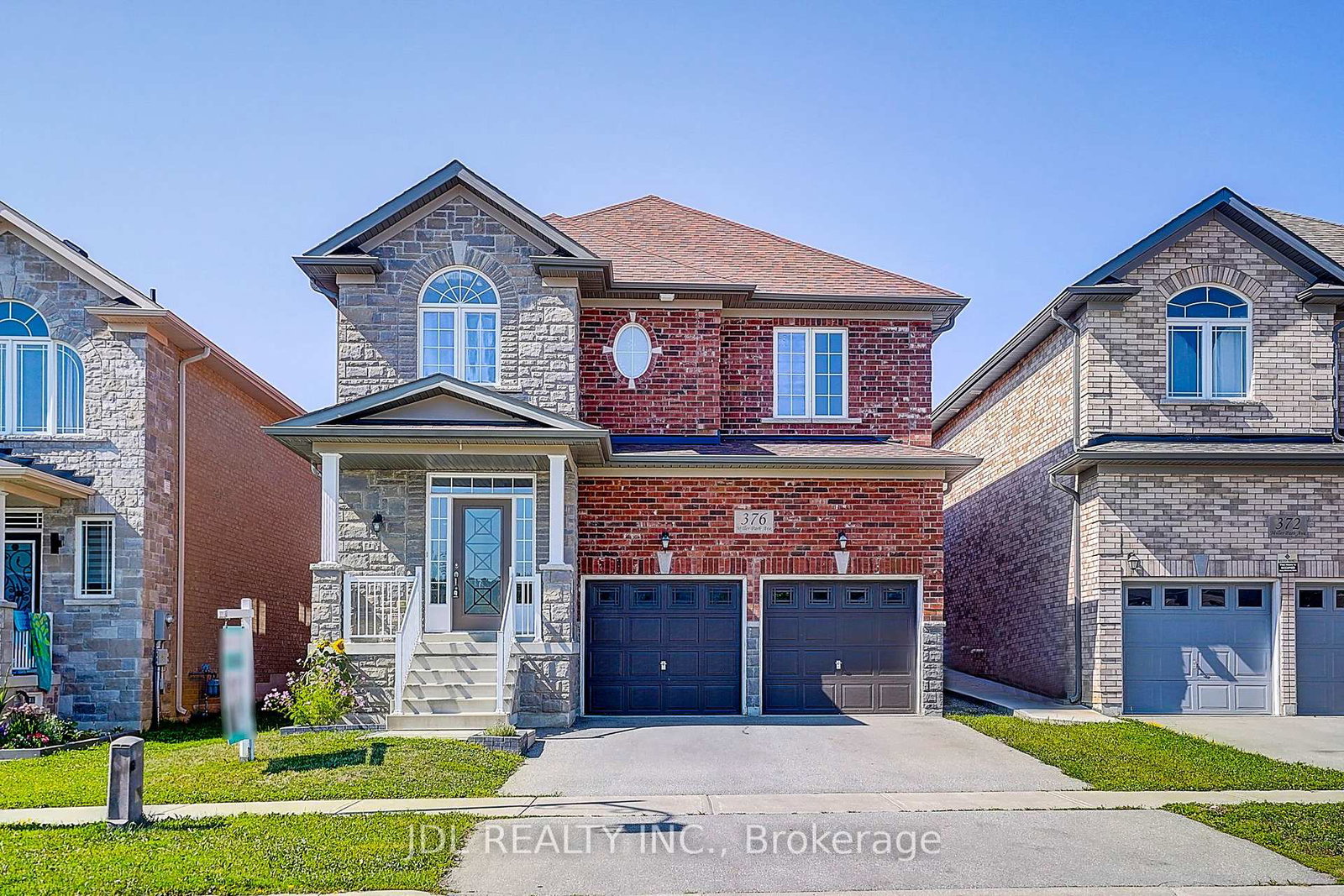 376-miller-park-avenue-bradford-west-gwillimbury-ontario-n13645372