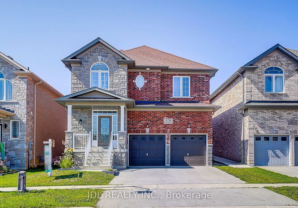 376-miller-park-avenue-bradford-west-gwillimbury-ontario-n13645372
