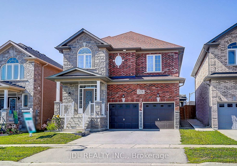 376-miller-park-avenue-bradford-west-gwillimbury-ontario-n13645372
