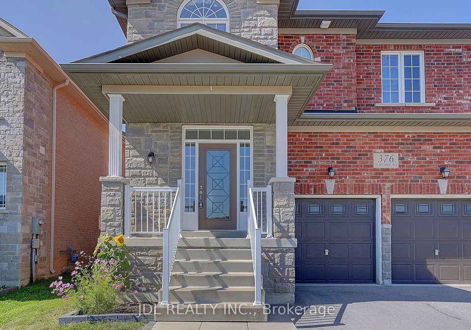 376-miller-park-avenue-bradford-west-gwillimbury-ontario-n13645372