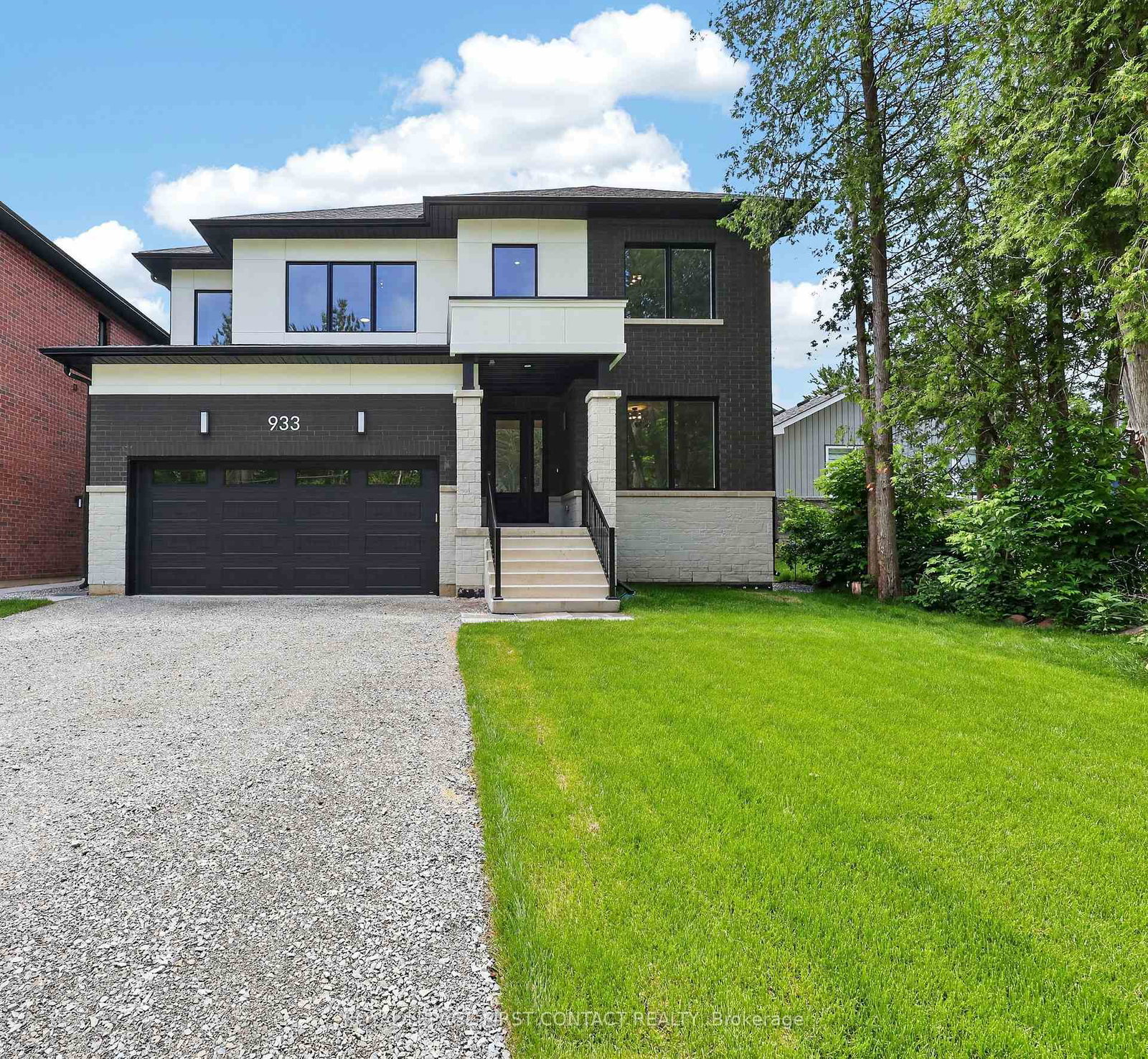933-7th-line-innisfil-ontario-n13645388