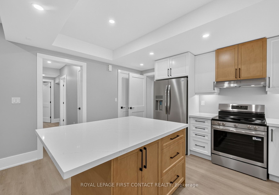 933-7th-line-innisfil-ontario-n13645388