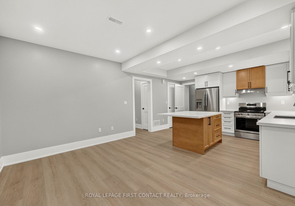 933-7th-line-innisfil-ontario-n13645388