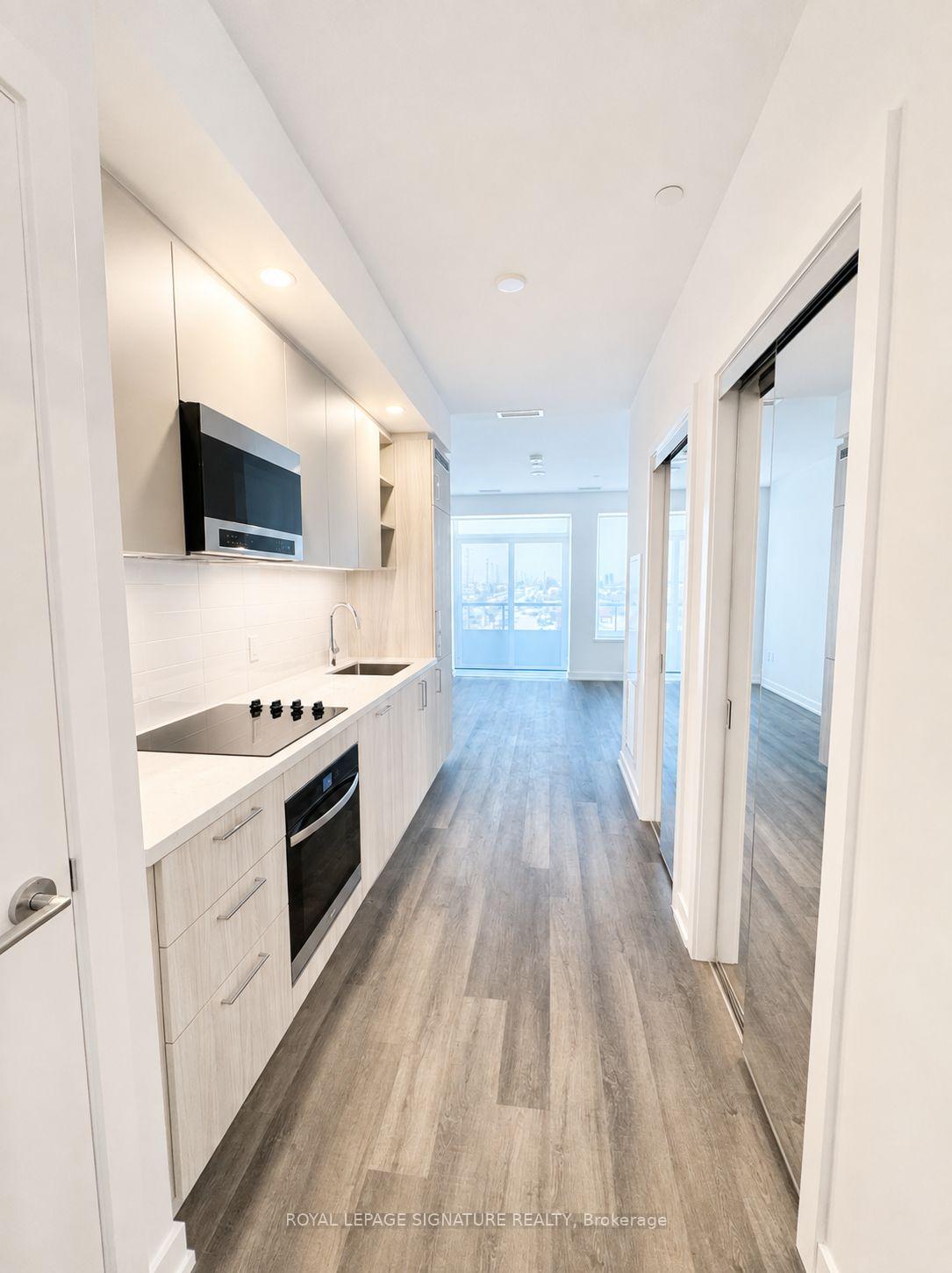 5-meadowdale-road-vaughan-ontario-n13645394