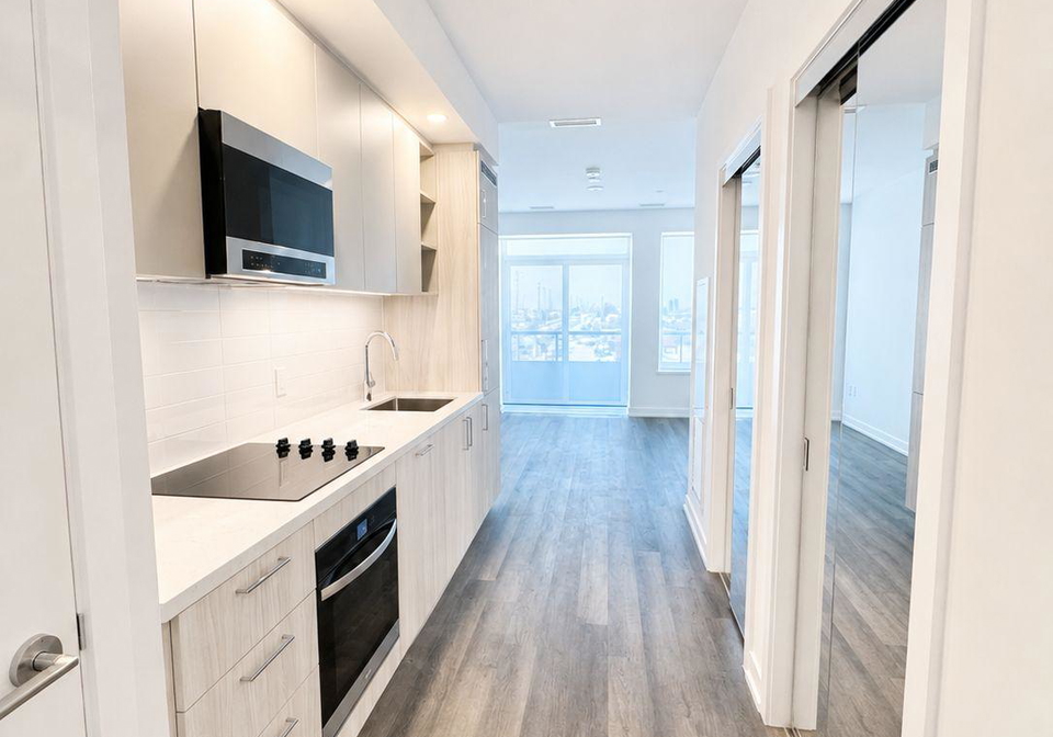 5-meadowdale-road-vaughan-ontario-n13645394