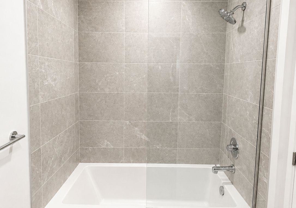5-meadowdale-road-vaughan-ontario-n13645394