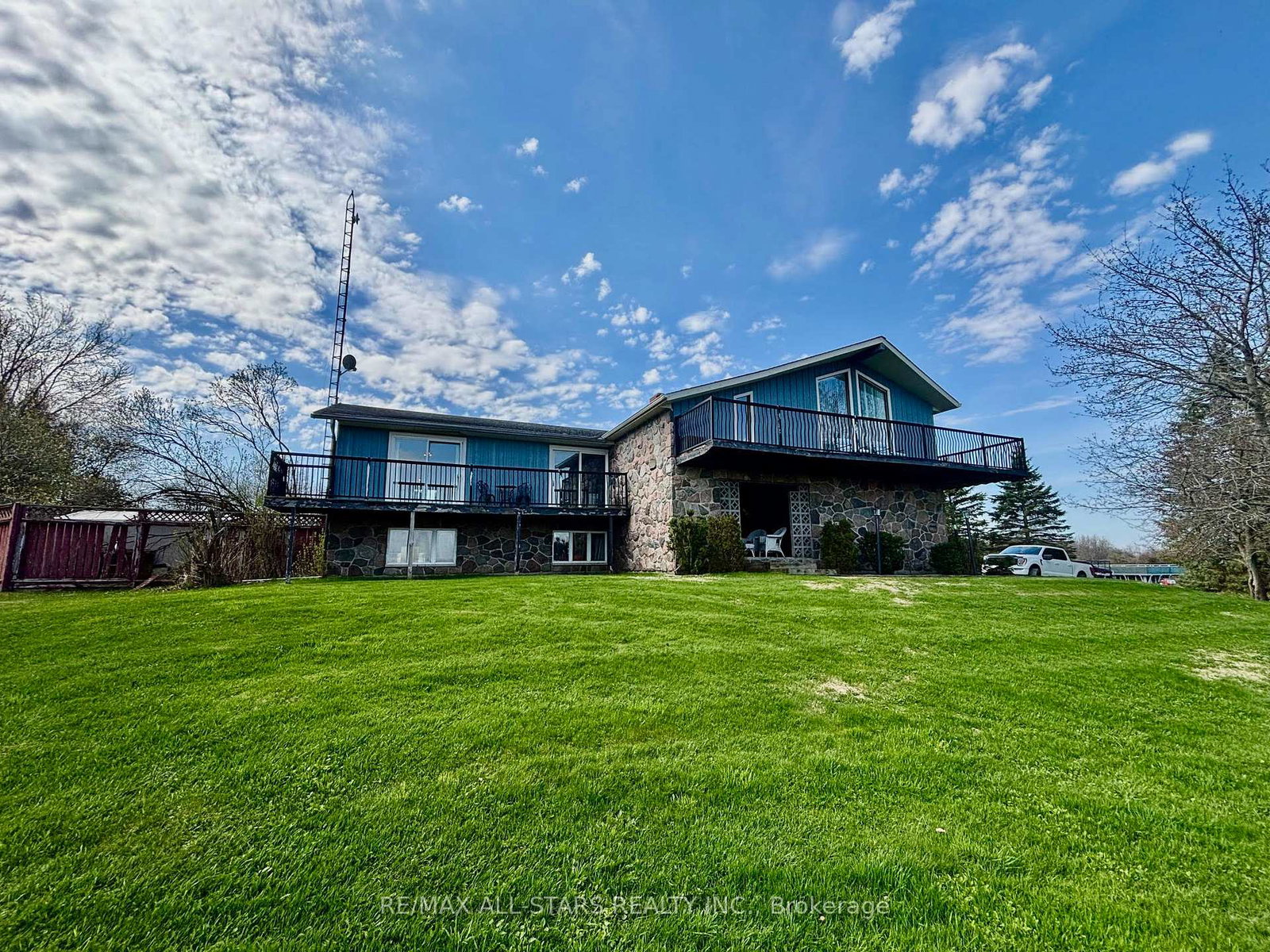 1374-regional-road-12-w-brock-ontario-n13645406