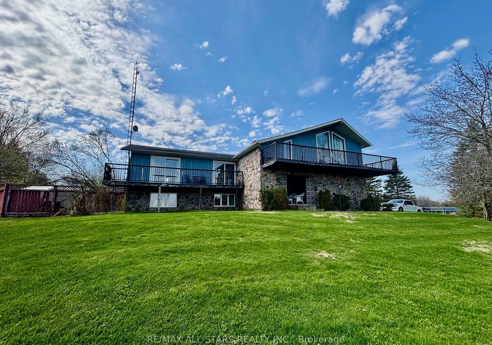 1374-regional-road-12-w-brock-ontario-n13645406
