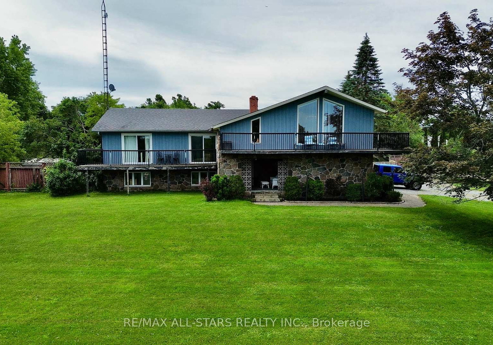 1374-regional-road-12-w-brock-ontario-n13645406