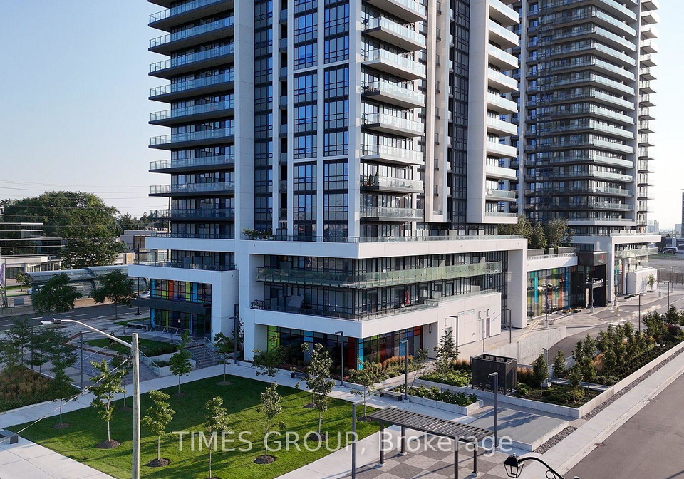 12-gandhi-lane-markham-ontario-n13645420