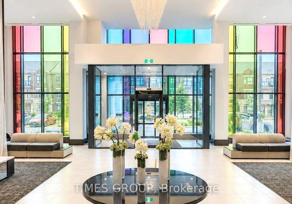 12-gandhi-lane-markham-ontario-n13645420
