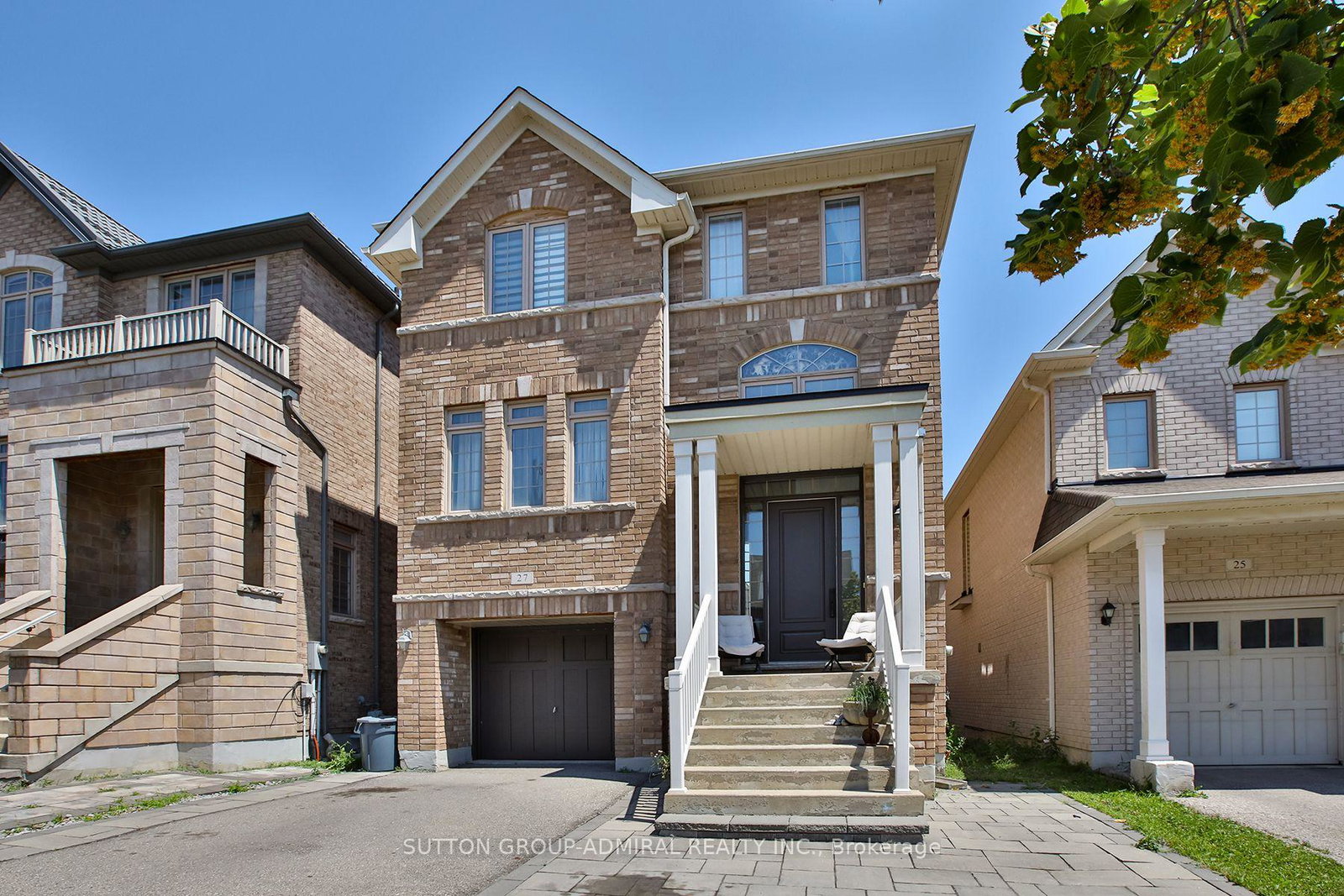 27-givon-street-vaughan-ontario-n13645422