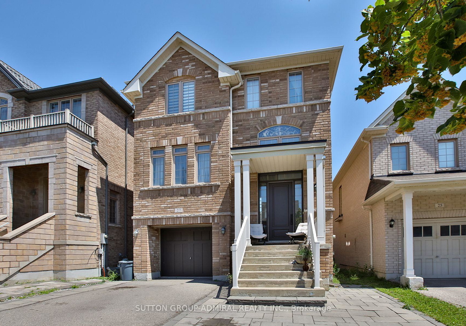 27-givon-street-vaughan-ontario-n13645422