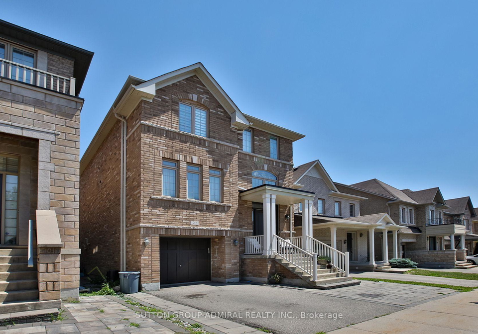 27-givon-street-vaughan-ontario-n13645422