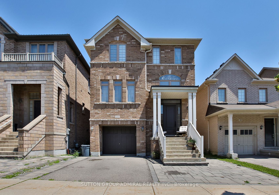 27-givon-street-vaughan-ontario-n13645422