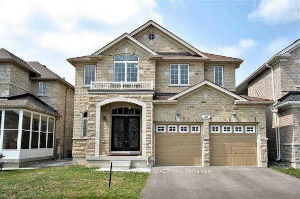 20-pineforest-place-markham-ontario-n13645424