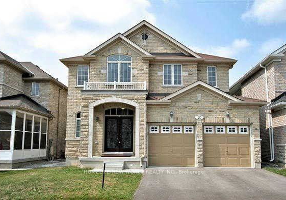 20-pineforest-place-markham-ontario-n13645424