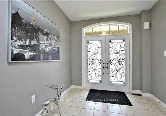 20-pineforest-place-markham-ontario-n13645424