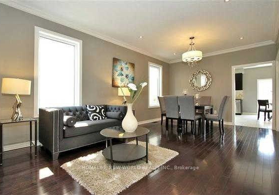 20-pineforest-place-markham-ontario-n13645424