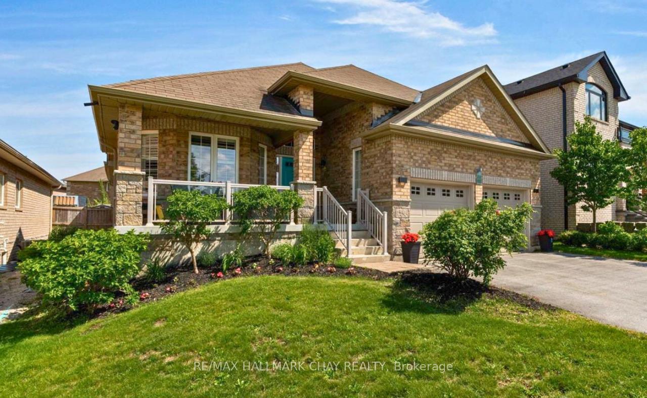 2215-nevils-street-innisfil-ontario-n13645448