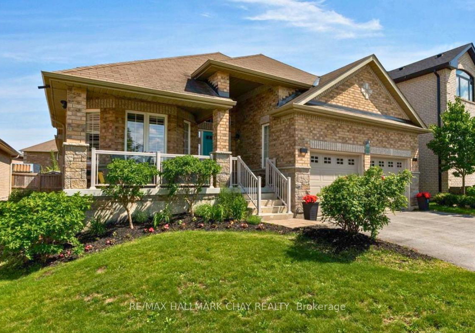 2215-nevils-street-innisfil-ontario-n13645448