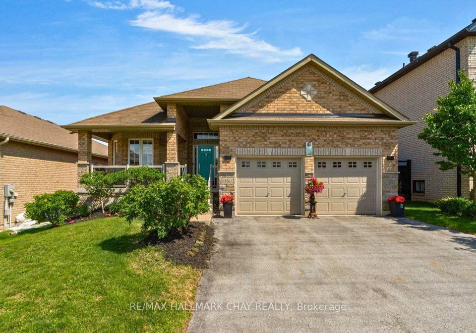2215-nevils-street-innisfil-ontario-n13645448