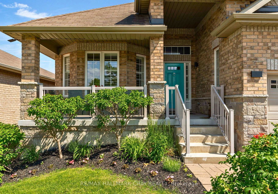 2215-nevils-street-innisfil-ontario-n13645448
