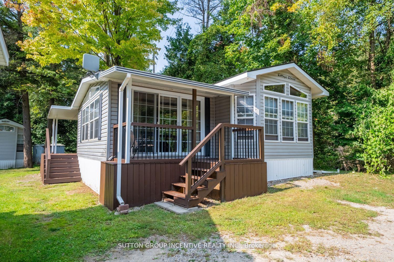 6047-highway-89-new-tecumseth-ontario-n13645518