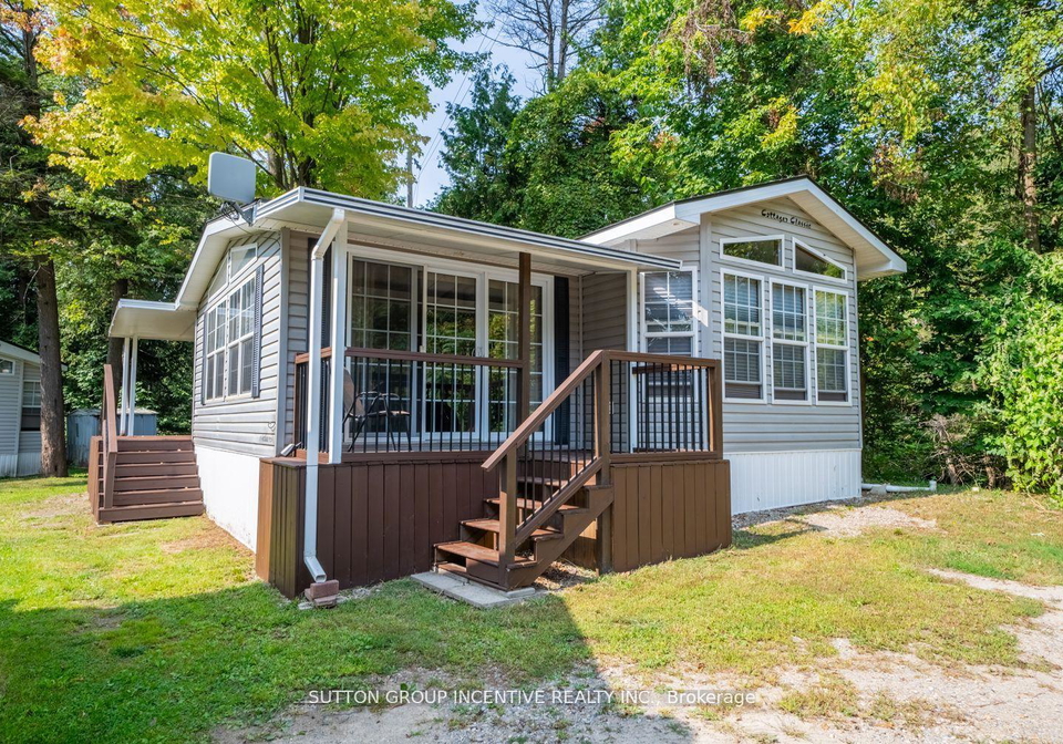 6047-highway-89-new-tecumseth-ontario-n13645518
