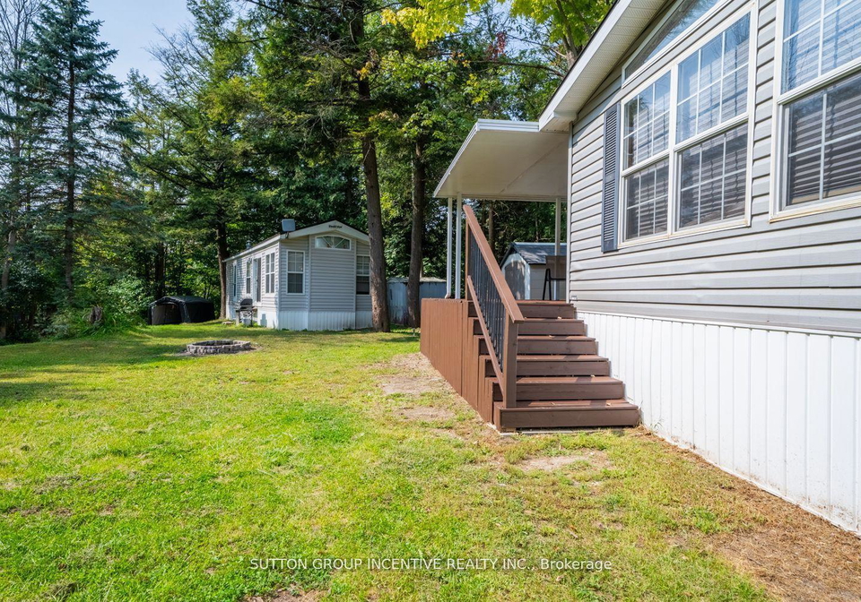 6047-highway-89-new-tecumseth-ontario-n13645518