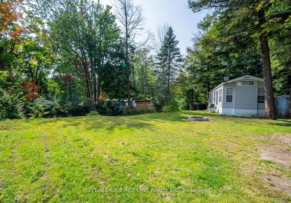 6047-highway-89-new-tecumseth-ontario-n13645518