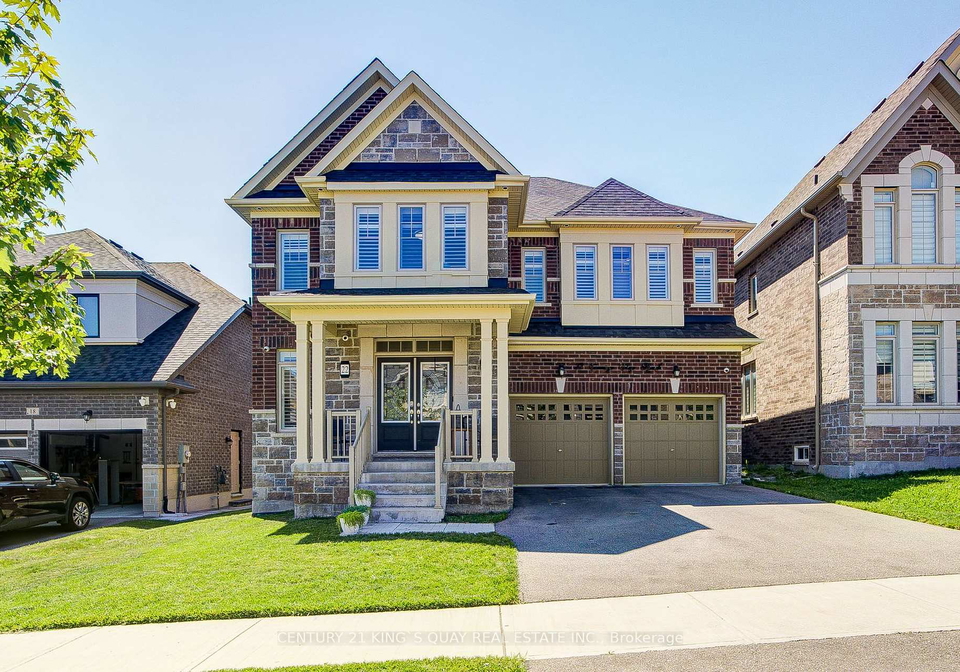 22-carriage-shop-bend-east-gwillimbury-ontario-n13645534