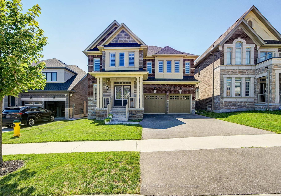 22-carriage-shop-bend-east-gwillimbury-ontario-n13645534