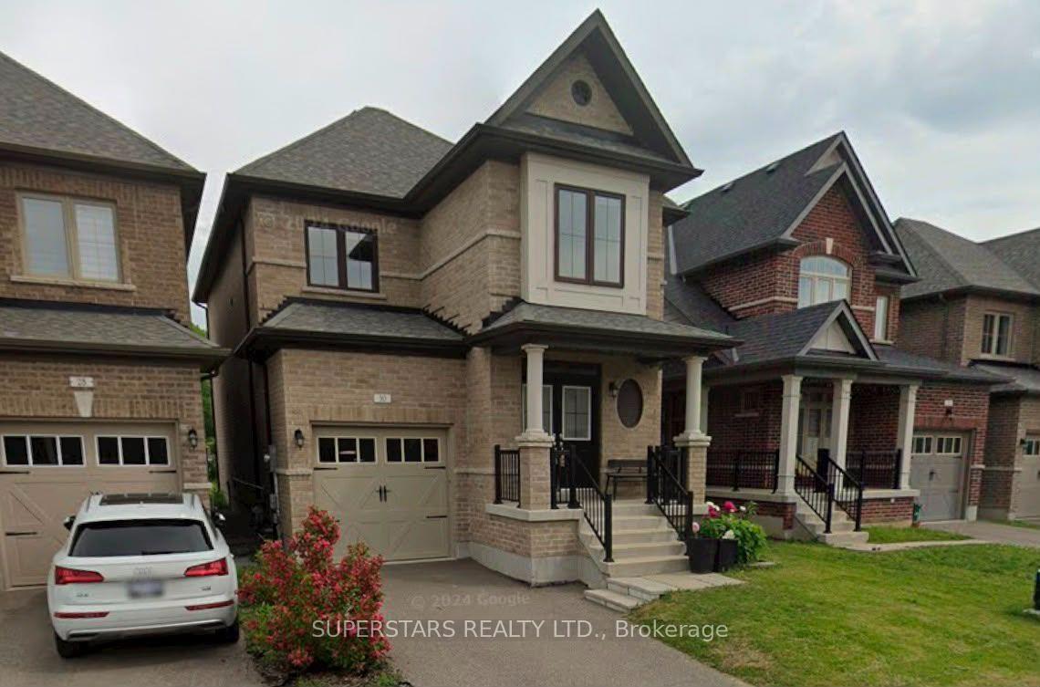 30-festival-court-east-gwillimbury-ontario-n13645546