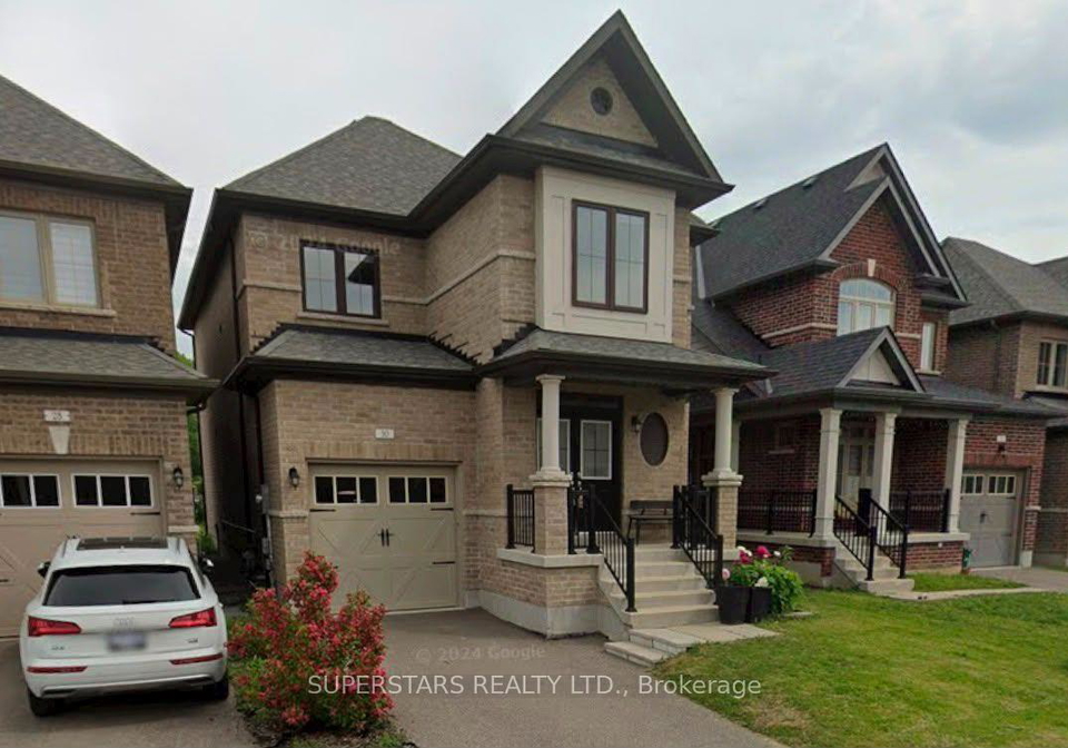 30-festival-court-east-gwillimbury-ontario-n13645546