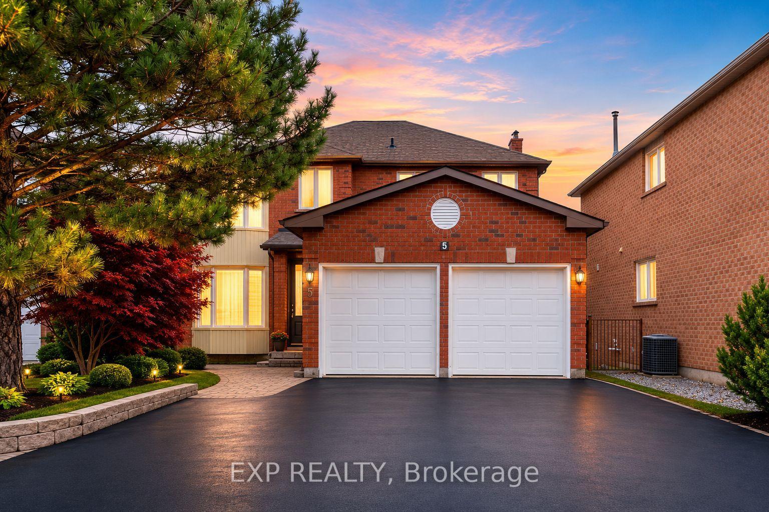 5-hyde-park-drive-richmond-hill-ontario-n13645590
