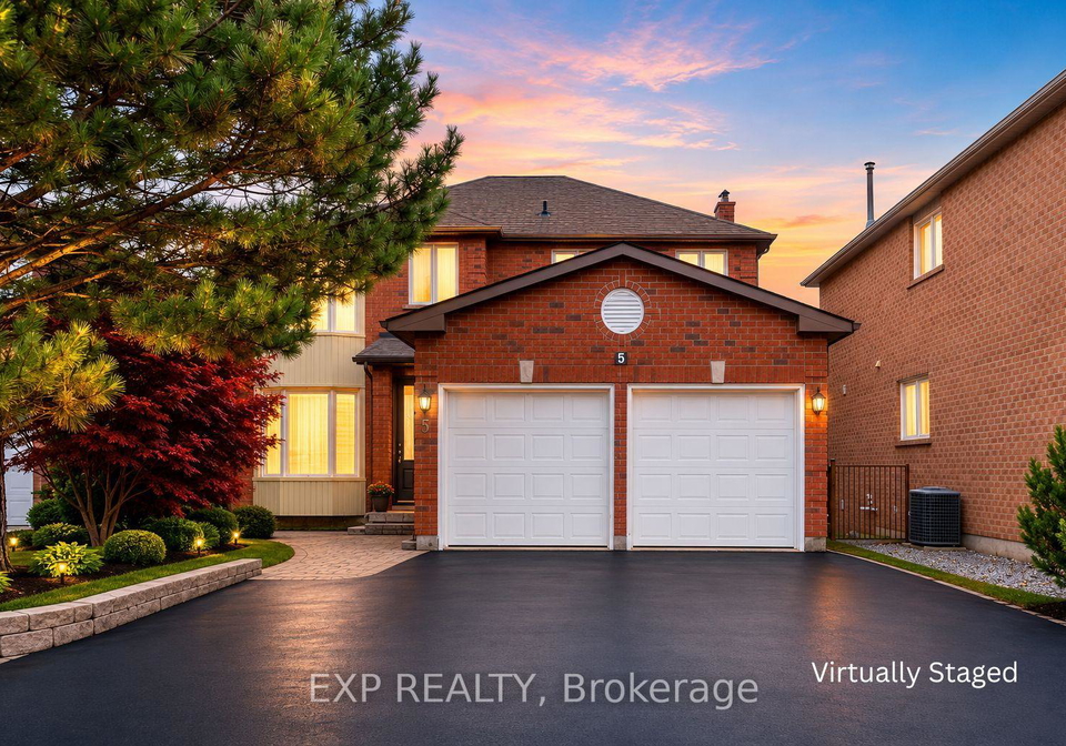 5-hyde-park-drive-richmond-hill-ontario-n13645590