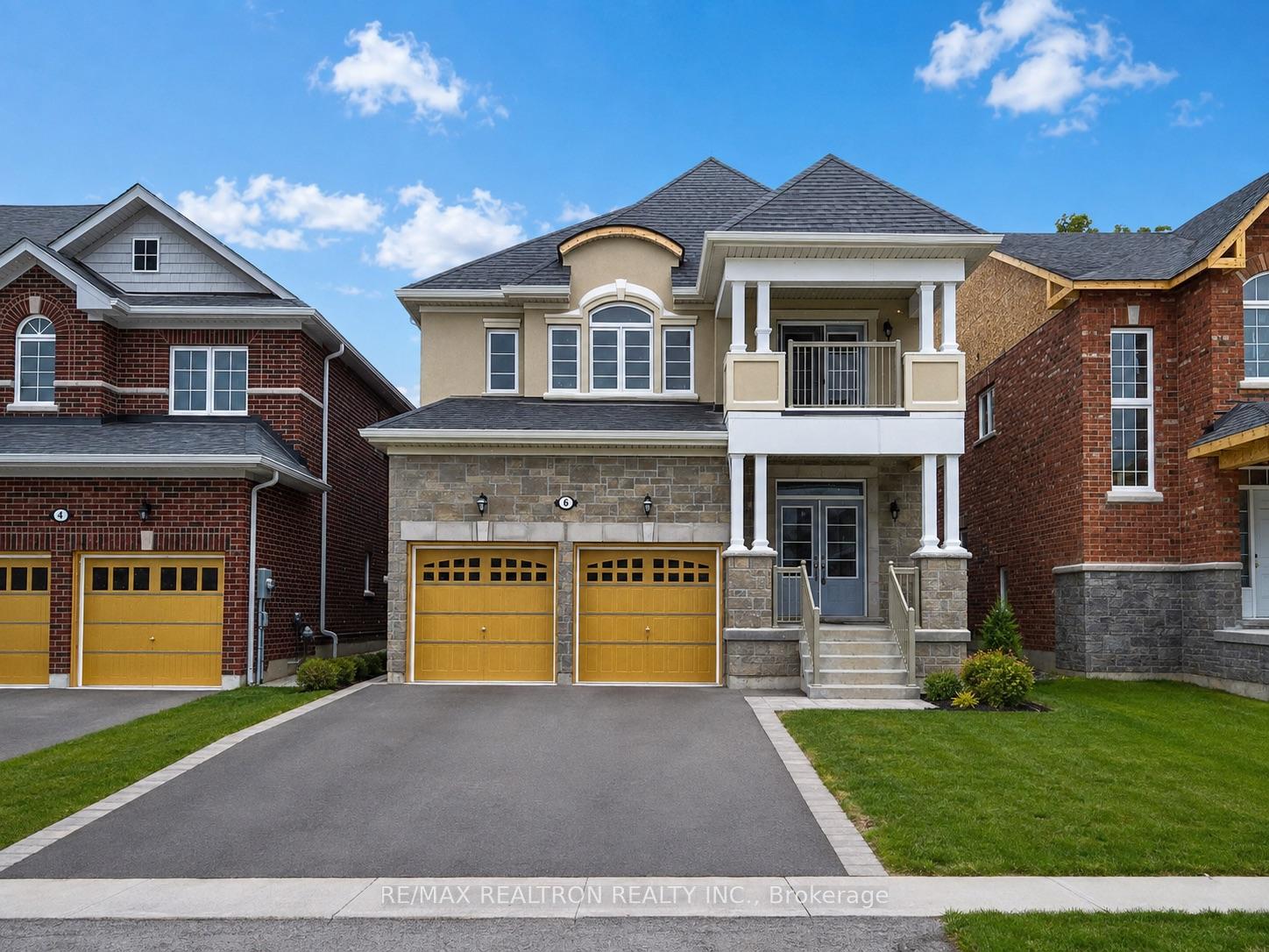 6-grieve-avenue-georgina-ontario-n13645598