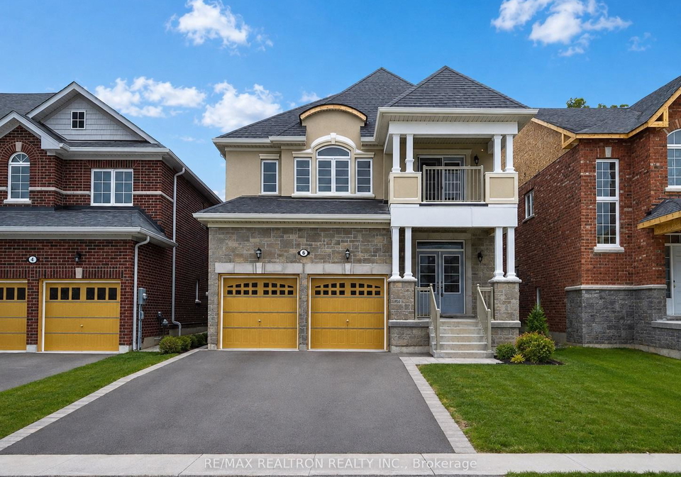 6-grieve-avenue-georgina-ontario-n13645598