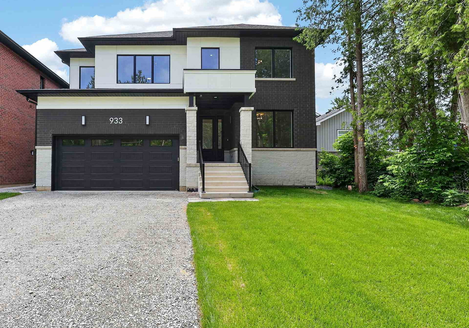 933-7th-line-innisfil-ontario-n13645604