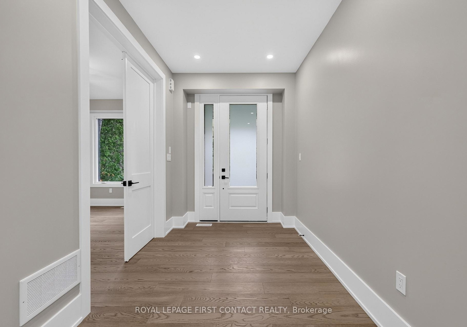 933-7th-line-innisfil-ontario-n13645604