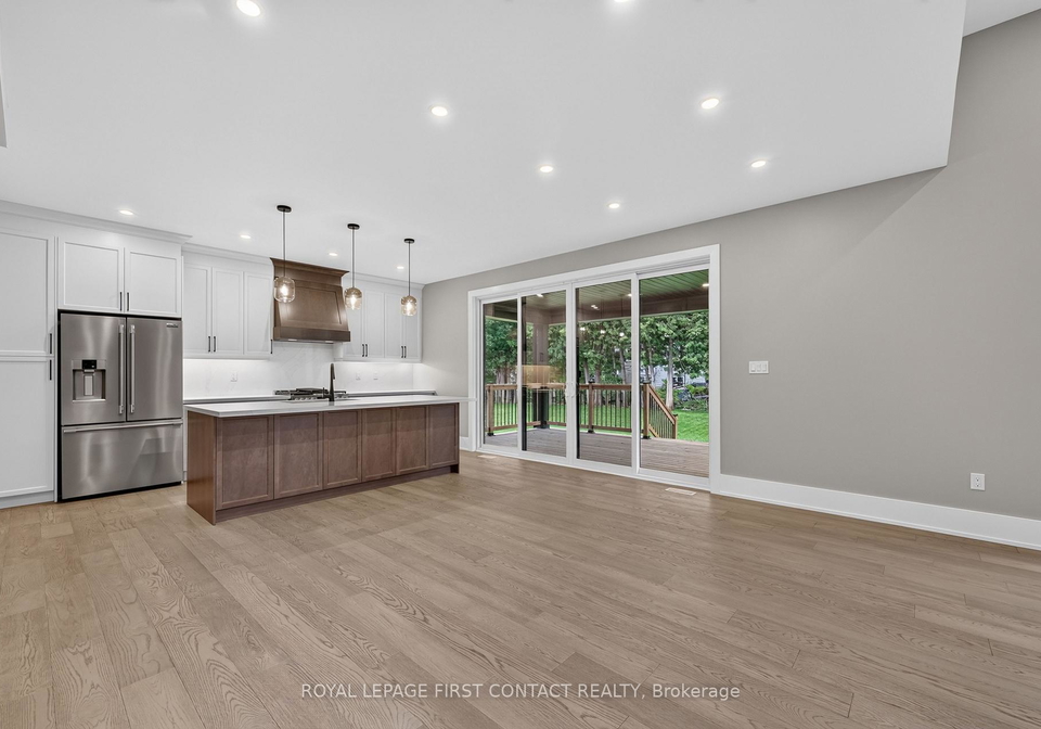 933-7th-line-innisfil-ontario-n13645604