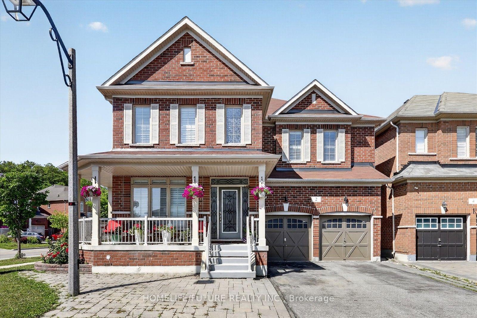 2-astrid-terrace-markham-ontario-n13645606