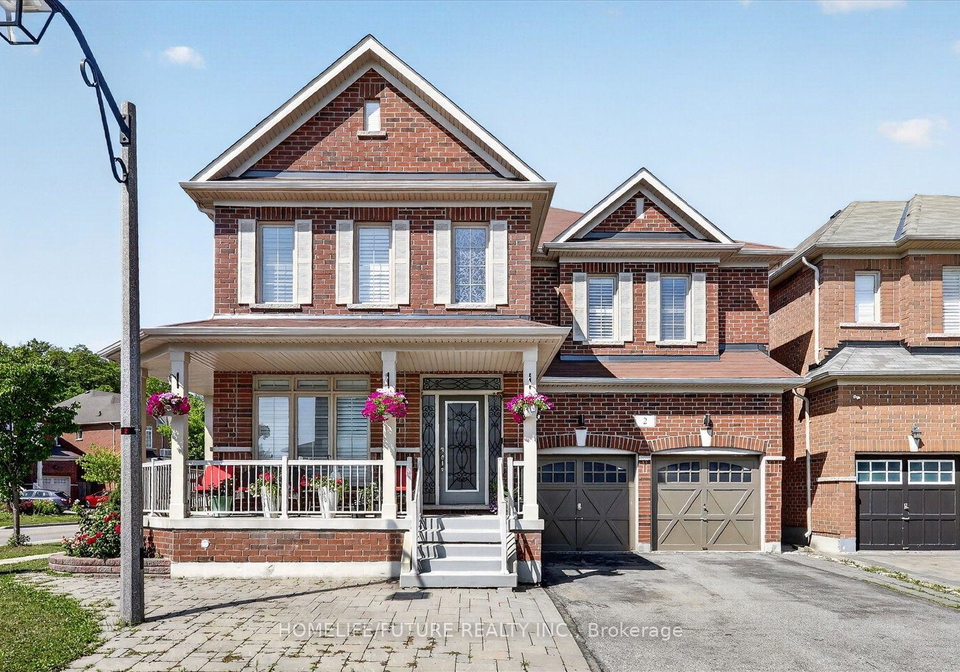 2-astrid-terrace-markham-ontario-n13645606
