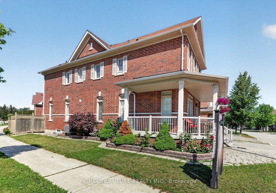 2-astrid-terrace-markham-ontario-n13645606