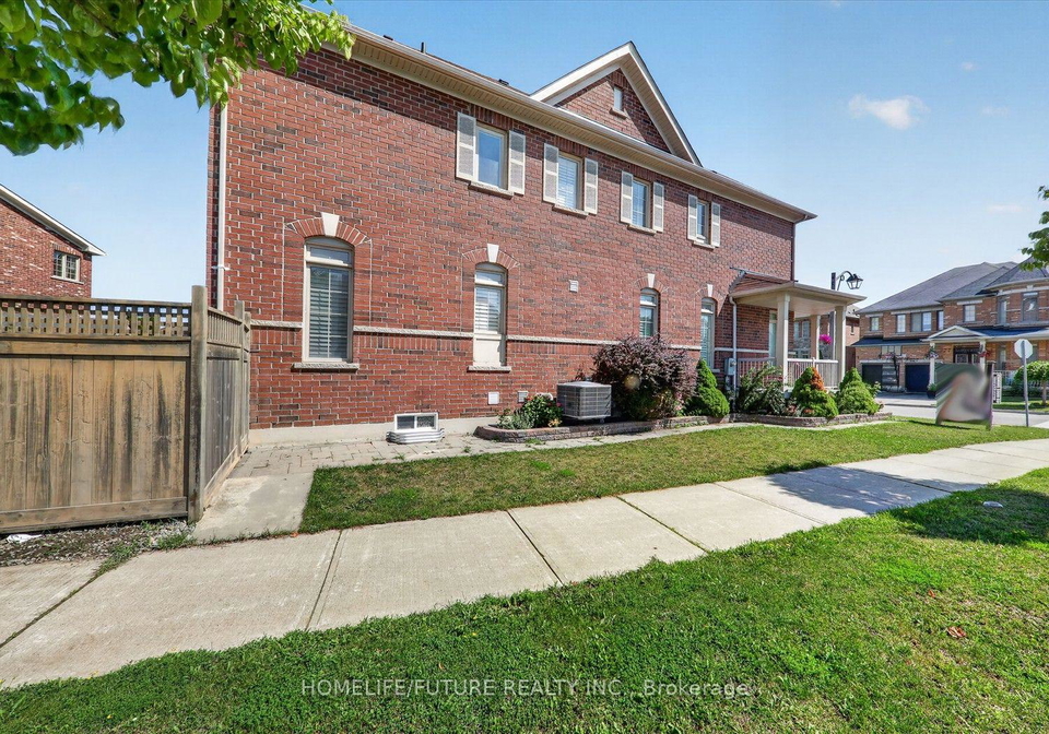 2-astrid-terrace-markham-ontario-n13645606