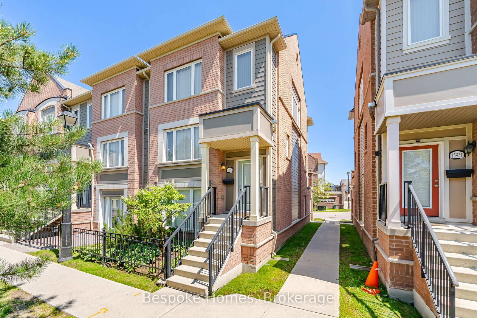 15937-bayview-avenue-aurora-ontario-n13645644