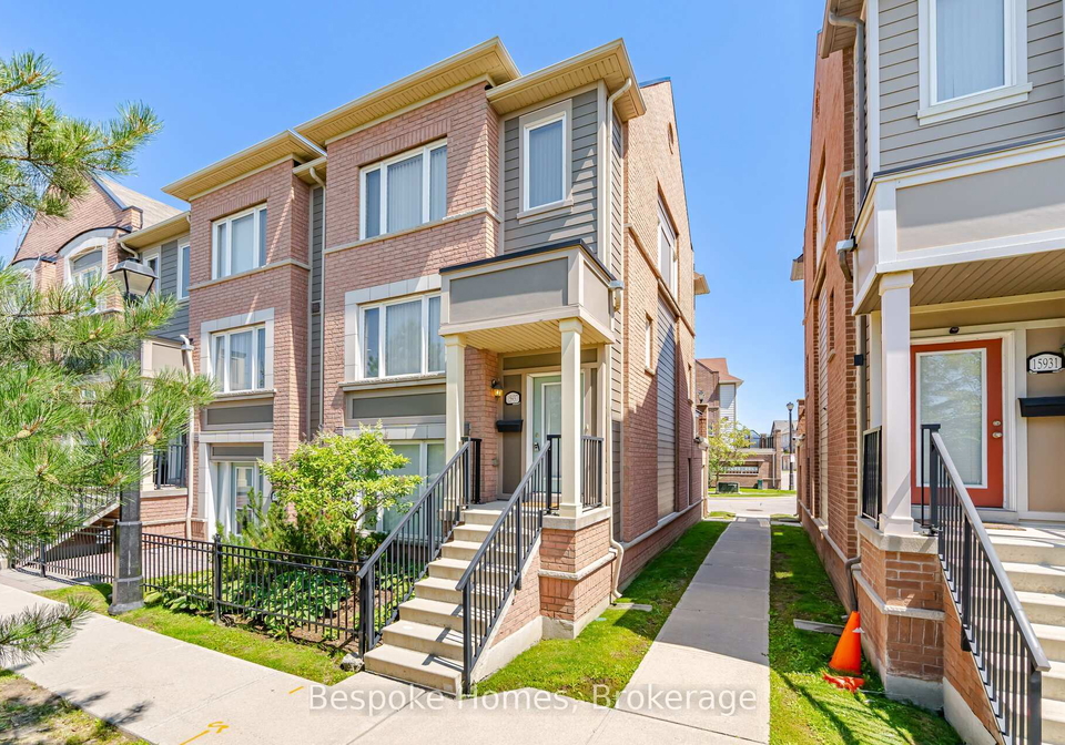 15937-bayview-avenue-aurora-ontario-n13645644