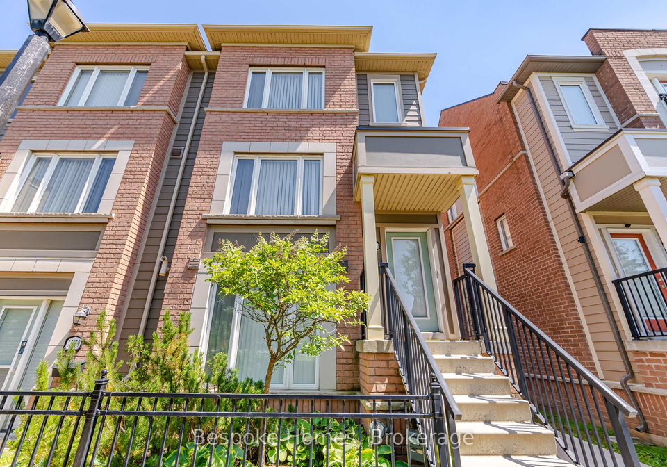 15937-bayview-avenue-aurora-ontario-n13645644