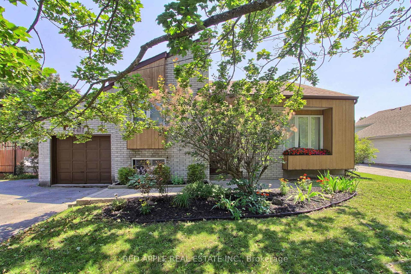 2277-scythes-street-innisfil-ontario-n13645658